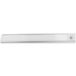 Calima 46082 Lampe de camping – Lampe LED – 107 lm – Blanc