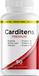 Overig Carditens