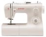Singer Tradition 2282 Machine à coudre - Plastique - Blanc - 35 x 12 x 25 cm