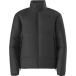 THE NORTH FACE Tussenjas 'PERTEX EXPLORE' zwart