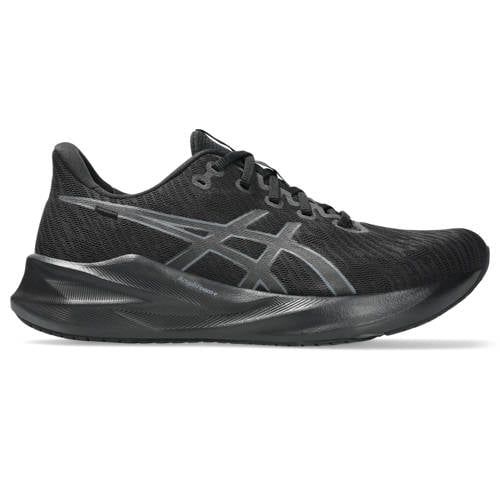 ASICS Versablast 4 hardloopschoenen zwart