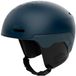 Giro Owen Spherical Casque Bleu S