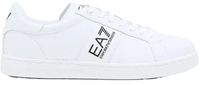 Ea7 Emporio Armani 7x000332_af10848 Schoenen Wit EU 50