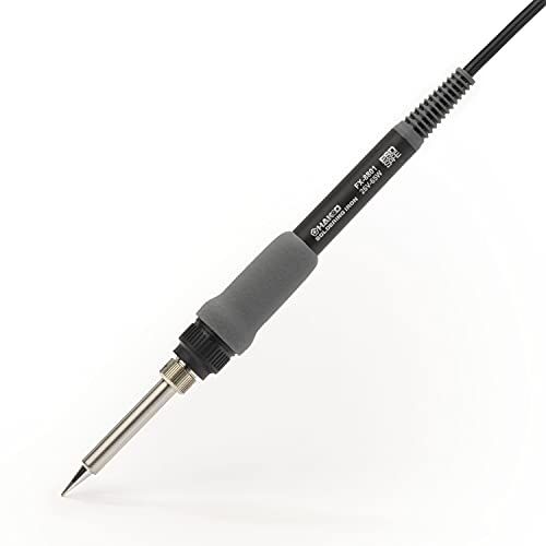 Hakko FX8801-01 Soldeerbout met T18-B soldeerpunt