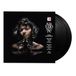 Kaleidoscope - Khatia Buniatishvili - Kaleidoscoop, klassiek, piano album, vinyl album, klassieke muziek, pianist, virtuositeit, muziekalbum