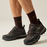 Regatta Laarzen Hiking Heren Holcombe 3