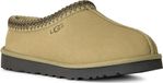 Ugg Tasman II pantoffels, bruin, maat EU 45, heren
