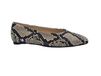 Gabor 64.140 Ballerina's