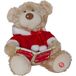 Star Trading 271-88 Lichtdecoratie figuur Meerkleurig 10 LED lampen 0,3 W Warm wit