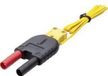 FLIR TA60 Luchtsensor –40 tot +240 °C Sensortype K
