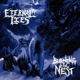 Suburban Burning The Nest