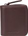 Marc O'Polo Cally Combi Wallet M Twilight