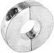 Talamex Anode en zinc pour axe Ø30 mm