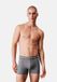 G-STAR Boxershorts ACRE Trunk 3-pack Set van 3