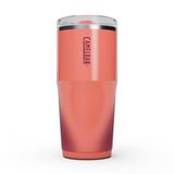 Camelbak Thrive Mug Vss Waterflessen Blush Dawn 500 ml
