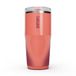 Camelbak Thrive Mug Vss Waterflessen Blush Dawn 500 ml
