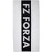 Forza Serviette 40x85 cm