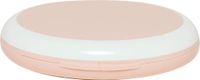 Bébé-Jou Baby Manicureset Pale Pink