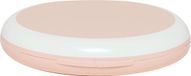 Bébé-Jou Baby Manicureset Pale Pink