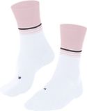 FALKE RU4 Endurance Cool anti-blaar functioneel materiaal hardloopsokken dames beige - maat 37-38
