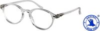 I Need You - The Frame Company I Need You G26600 Leesbril TROPIC +1.00 Kristal transparant
