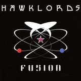 Fusion Hawklords Fusion CD