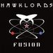 Fusion Hawklords Fusion CD