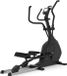 Kettler Omnium 300 Crosstrainer - Bluetooth - Hartslagfunctie - 15 Weerstand Niveaus