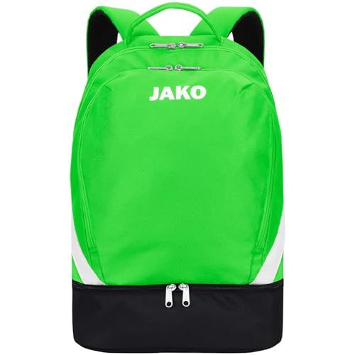 Jako Rugzak Iconic