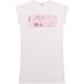 Guess Korte Jurk BABY TERRY