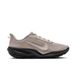 Nike Acg Chaussures de course Pegasus Trail - Marron/brun Orewood Clair/noir, pointure 43