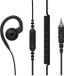 Motorola Headset/hoofdtelefoon CLPe PMLN8078A