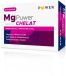 Puwer Chélate de magnésium 60 gélules
