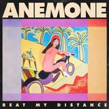 Bertus Distributie Various - Beat My Distance Muziekcassette