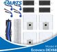 Ecovacs DEX68 Kit d'entretien (alternative Plus.Parts® à DKT060214)