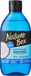 Nature Box Exotische douchegel met kokosnootgeur, 250 ml