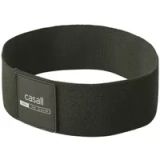 Casall Lichte mini elastische band