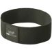 Casall Lichte mini elastische band