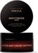 Previa Man Pomade Shine 100 ml