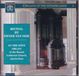 Merkloos / Sans marque Emergo Classics At The Bztz Organ Round Luth.Church