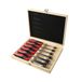 FORMON Stein M/BIMAT JUEGO 6 stuks