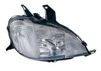 Alkar 2742699 koplamp