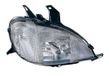Alkar 2742699 koplamp