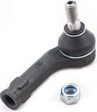 MASTER-SPORT Stuurstangkoppeling, Stuurstang voor FORD Fiesta Mk6 hatchback (JA8, JR8), Voorzijde, Rechts, Buitenkant, Artikelnummer: 34091-PCS-MS