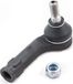 MASTER-SPORT Stuurstangkoppeling, Stuurstang voor FORD Fiesta Mk6 hatchback (JA8, JR8), Voorzijde, Rechts, Buitenkant, Artikelnummer: 34091-PCS-MS