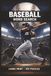 Baseball Word Search: Large Print Book with 100 Puzzles on Baseball Teams, Ballparks, and Latino Baseball Legends