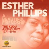 A Soulmusic A Beautiful Friendship: The Kudu Anthology 1971-1976