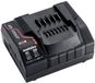 Metabo Chargeur ASC 72, 12-18 V, "AIR COOLED" - 627382000