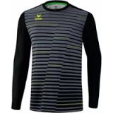 Erima Unisex Kids keepersshirt Pro 2.0