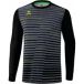 Erima Unisex Kids keepersshirt Pro 2.0